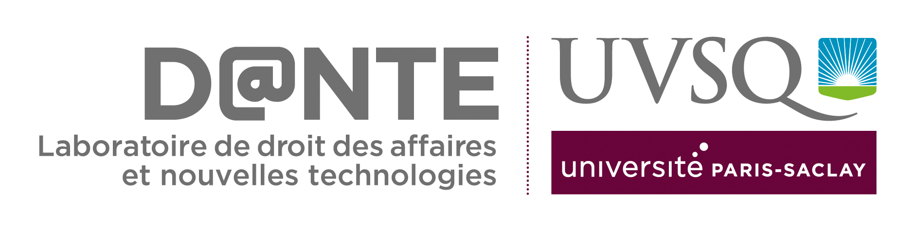 UVSQ | Université Paris-Saclay | Aller à la page d'accueil